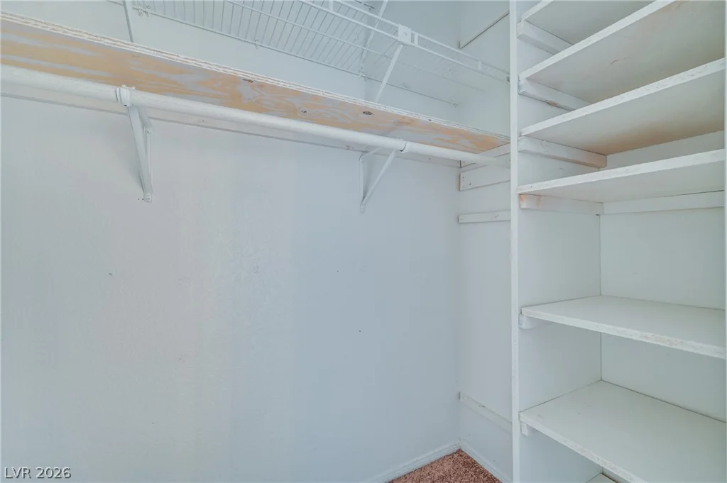 4952 Birch Bay, Las Vegas, NV 89130