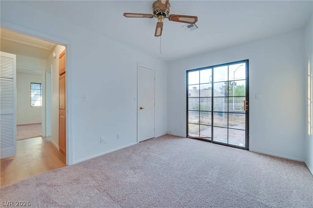 4952 Birch Bay, Las Vegas, NV 89130