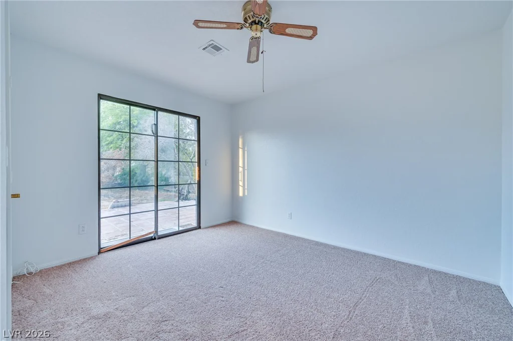 4952 Birch Bay, Las Vegas, NV 89130