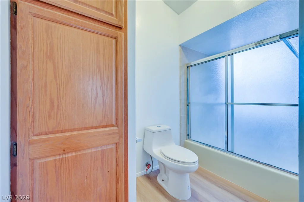 4952 Birch Bay, Las Vegas, NV 89130