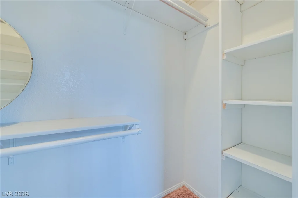 4952 Birch Bay, Las Vegas, NV 89130