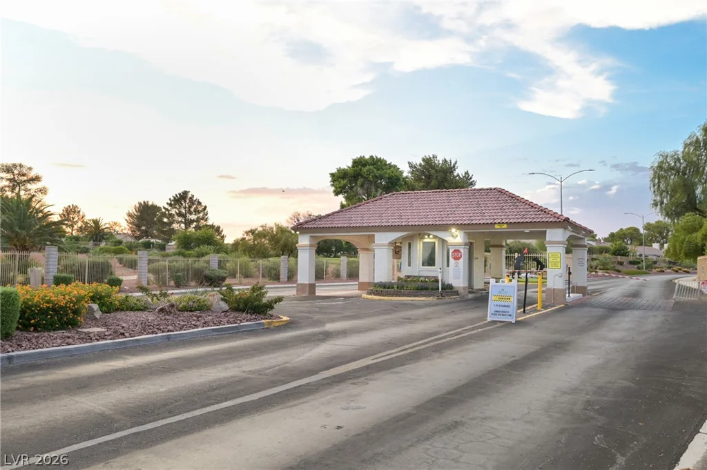 4952 Birch Bay, Las Vegas, NV 89130