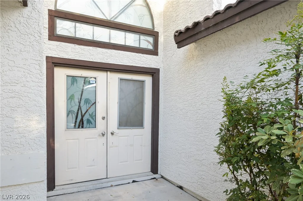 4952 Birch Bay, Las Vegas, NV 89130