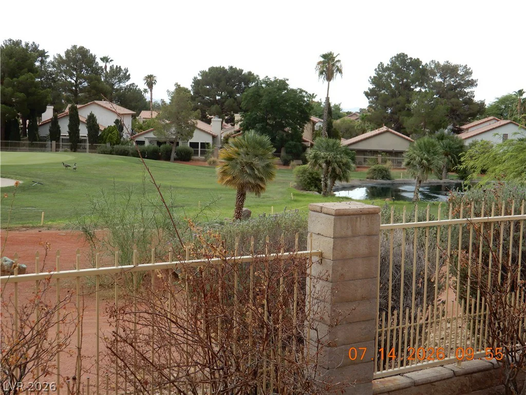 4952 Birch Bay, Las Vegas, NV 89130