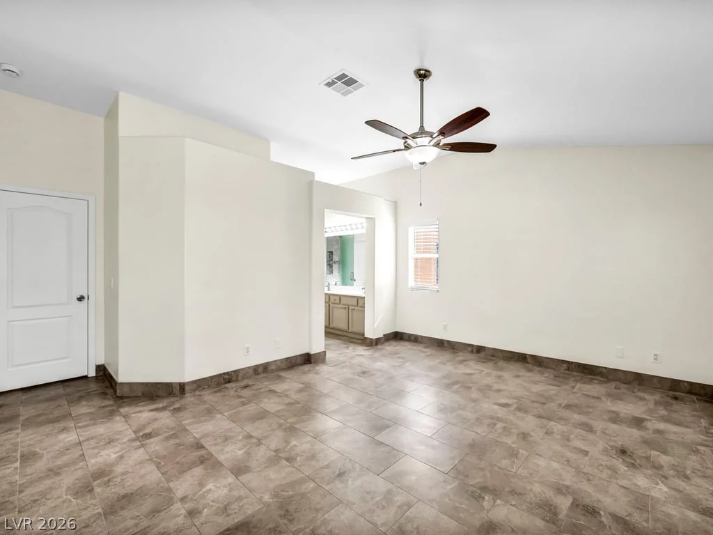 4021 Galisteo, North Las Vegas, NV 89032