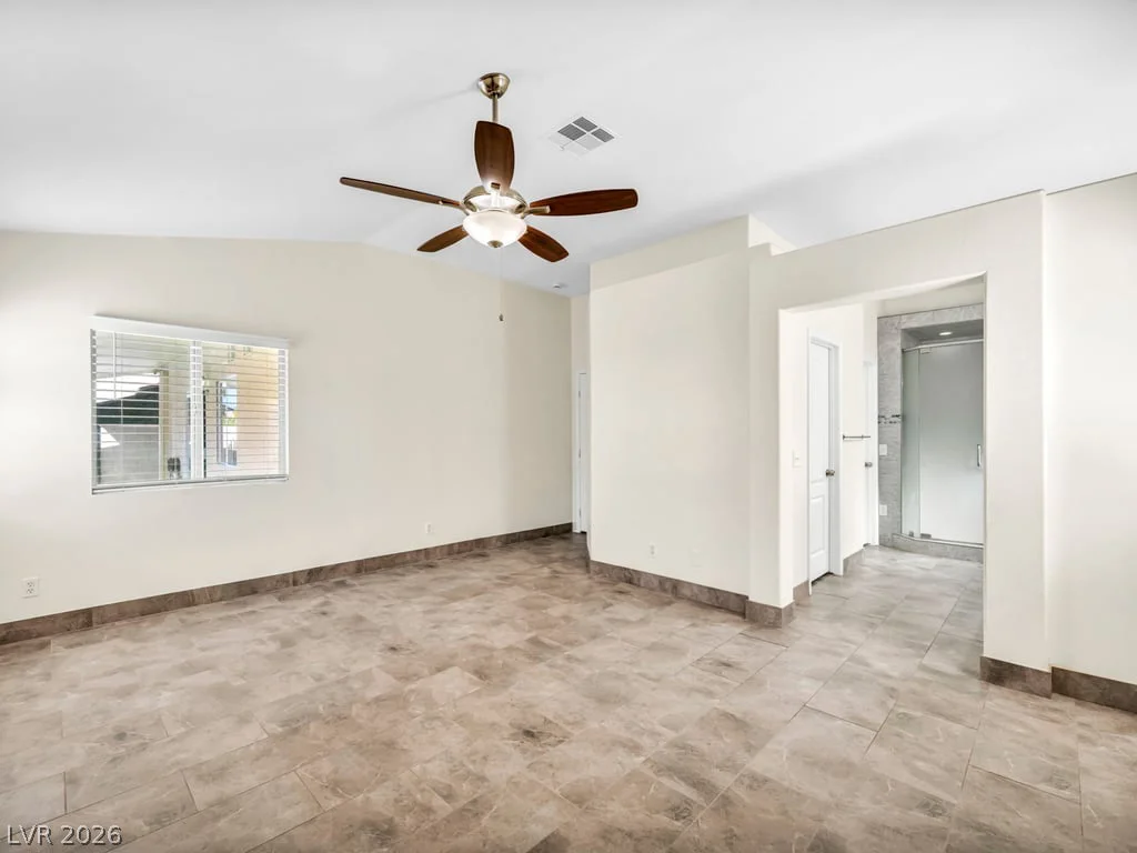 4021 Galisteo, North Las Vegas, NV 89032