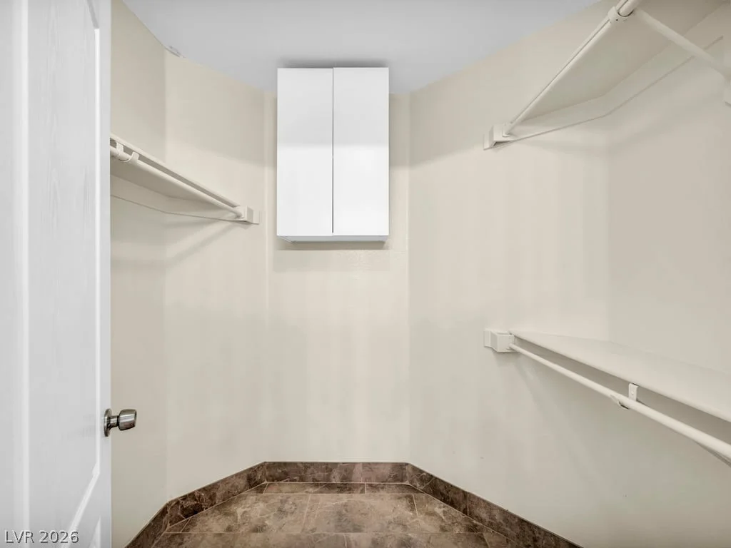 4021 Galisteo, North Las Vegas, NV 89032