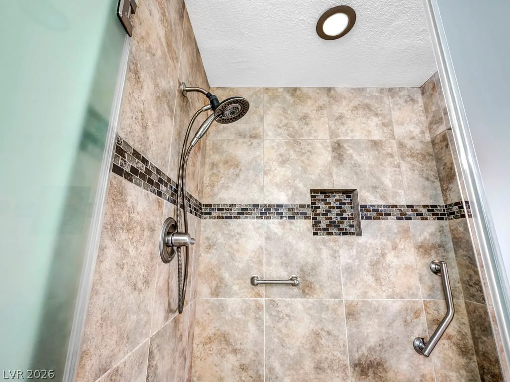 4021 Galisteo, North Las Vegas, NV 89032