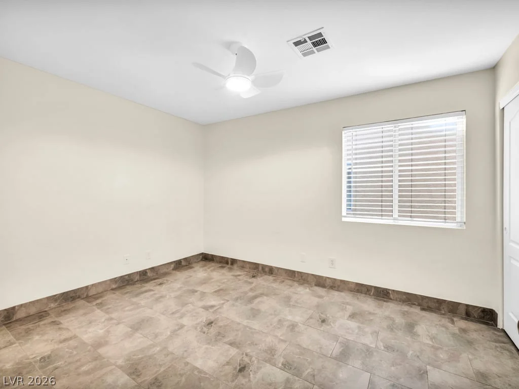 4021 Galisteo, North Las Vegas, NV 89032