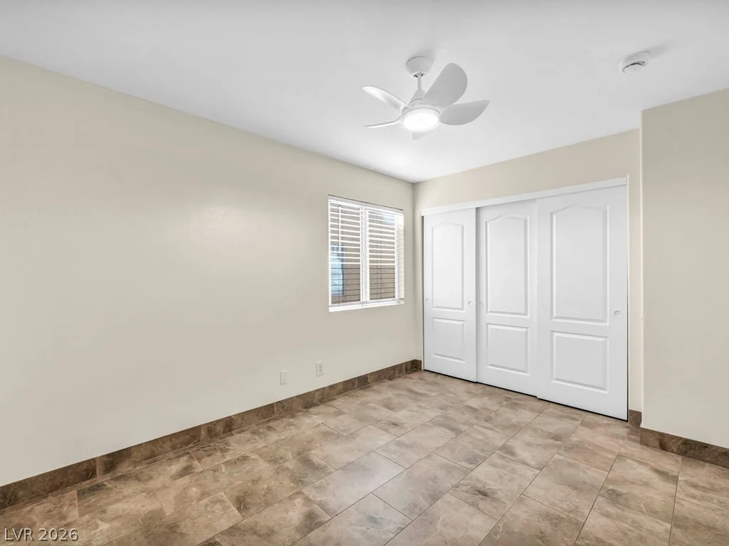 4021 Galisteo, North Las Vegas, NV 89032