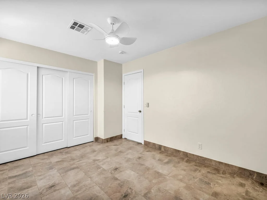 4021 Galisteo, North Las Vegas, NV 89032