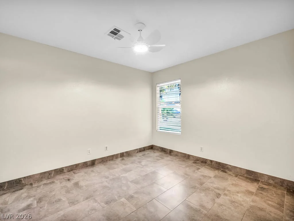 4021 Galisteo, North Las Vegas, NV 89032