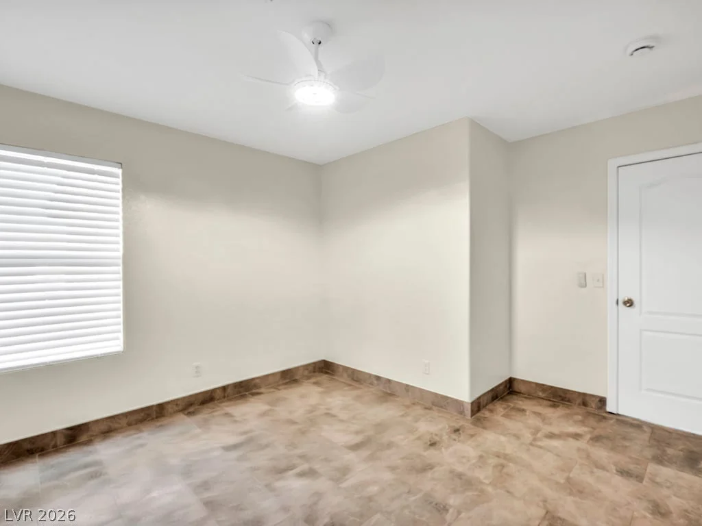 4021 Galisteo, North Las Vegas, NV 89032