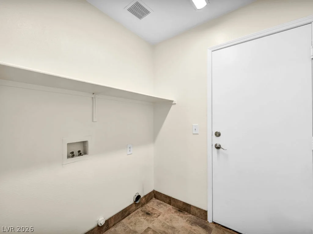 4021 Galisteo, North Las Vegas, NV 89032