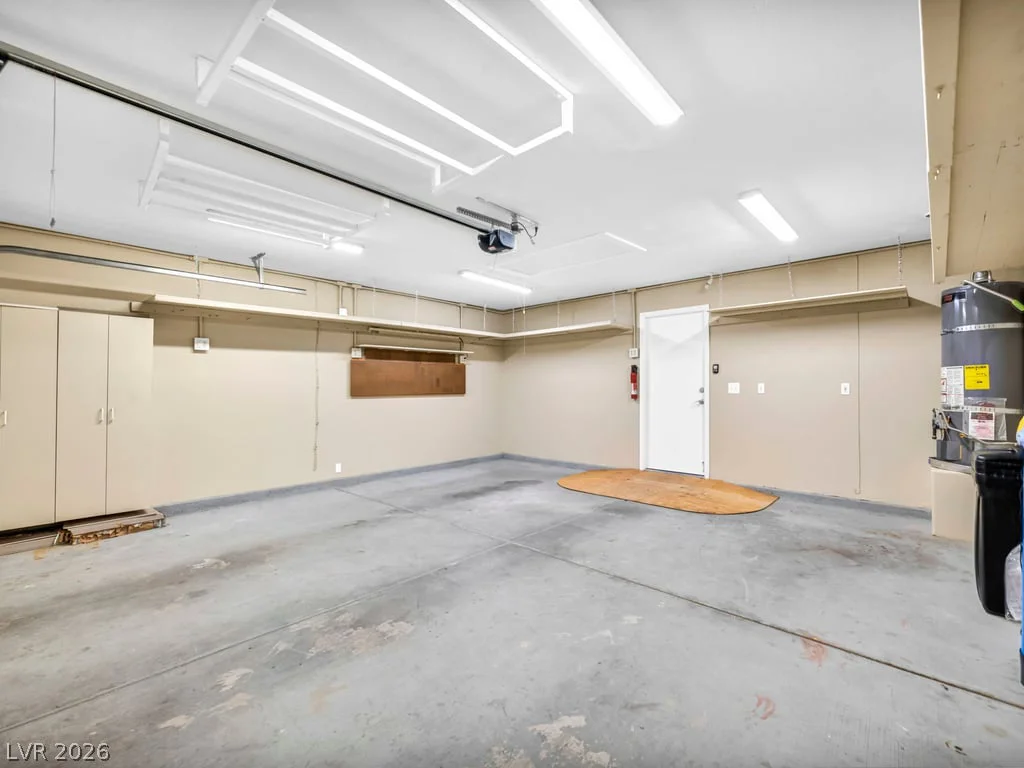 4021 Galisteo, North Las Vegas, NV 89032