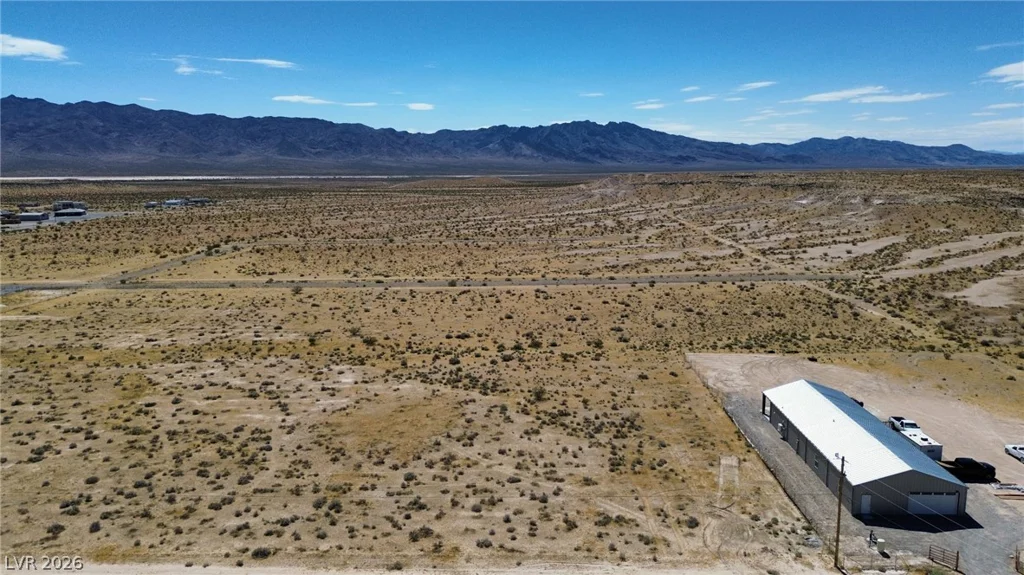 8820 Vicki Ann, Pahrump, NV 89048