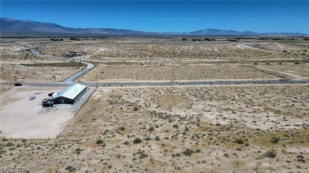 8820 Vicki Ann, Pahrump, NV 89048