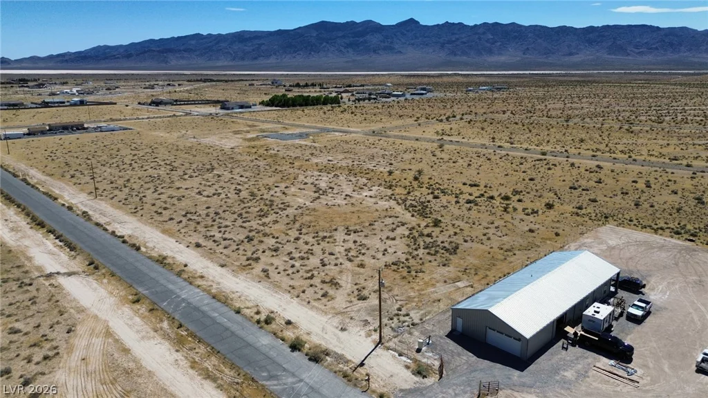 8820 Vicki Ann, Pahrump, NV 89048