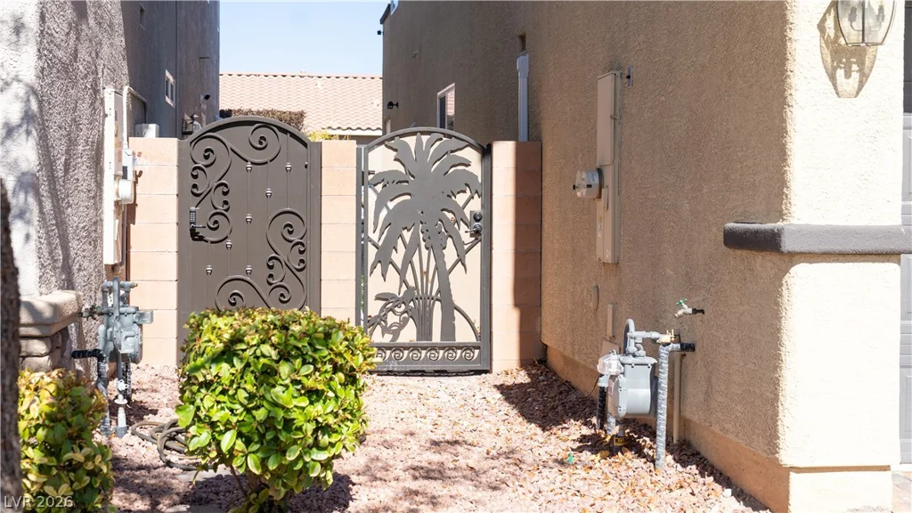 7322 Puddle Duck, Las Vegas, NV 89166