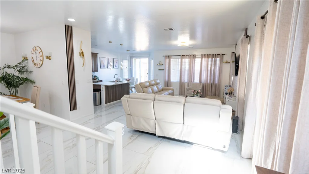 7322 Puddle Duck, Las Vegas, NV 89166