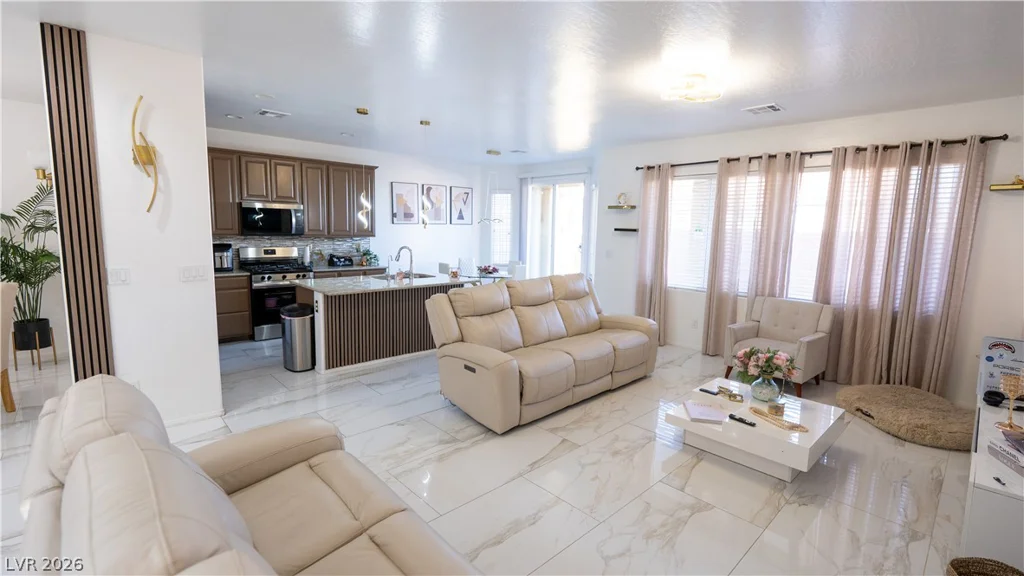 7322 Puddle Duck, Las Vegas, NV 89166