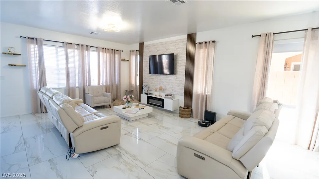7322 Puddle Duck, Las Vegas, NV 89166