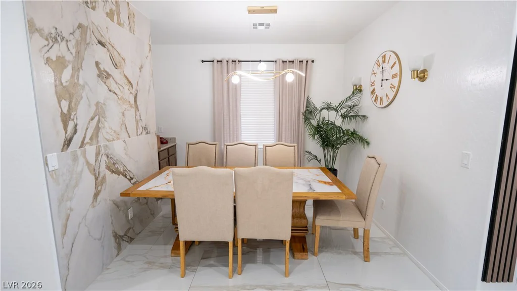 7322 Puddle Duck, Las Vegas, NV 89166