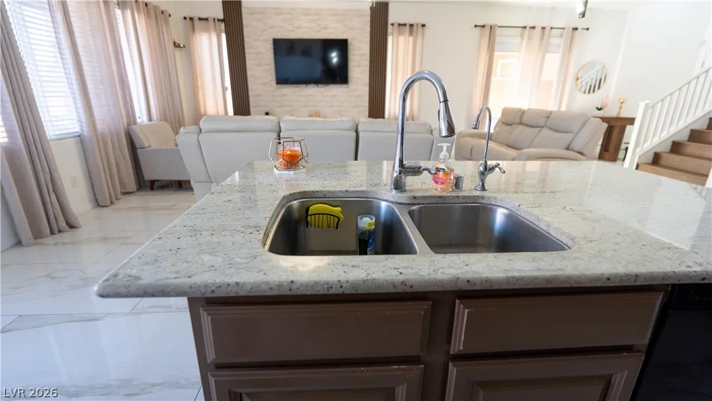7322 Puddle Duck, Las Vegas, NV 89166