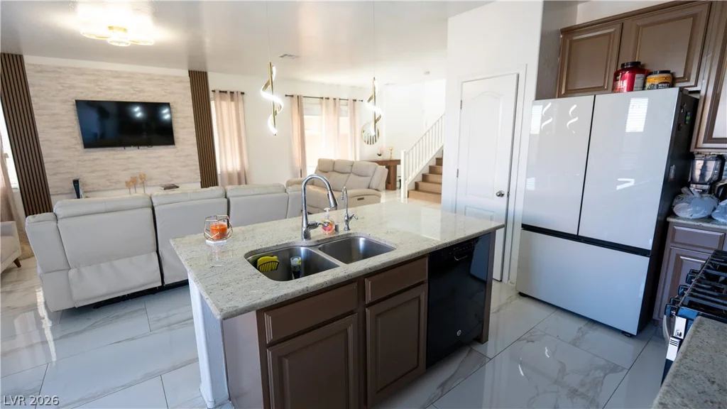 7322 Puddle Duck, Las Vegas, NV 89166