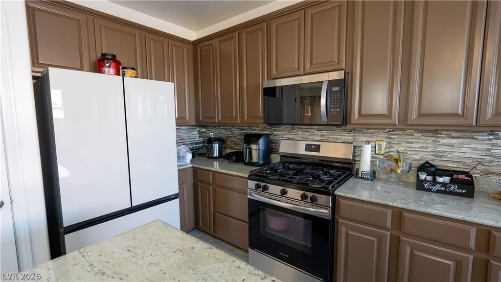 7322 Puddle Duck, Las Vegas, NV 89166