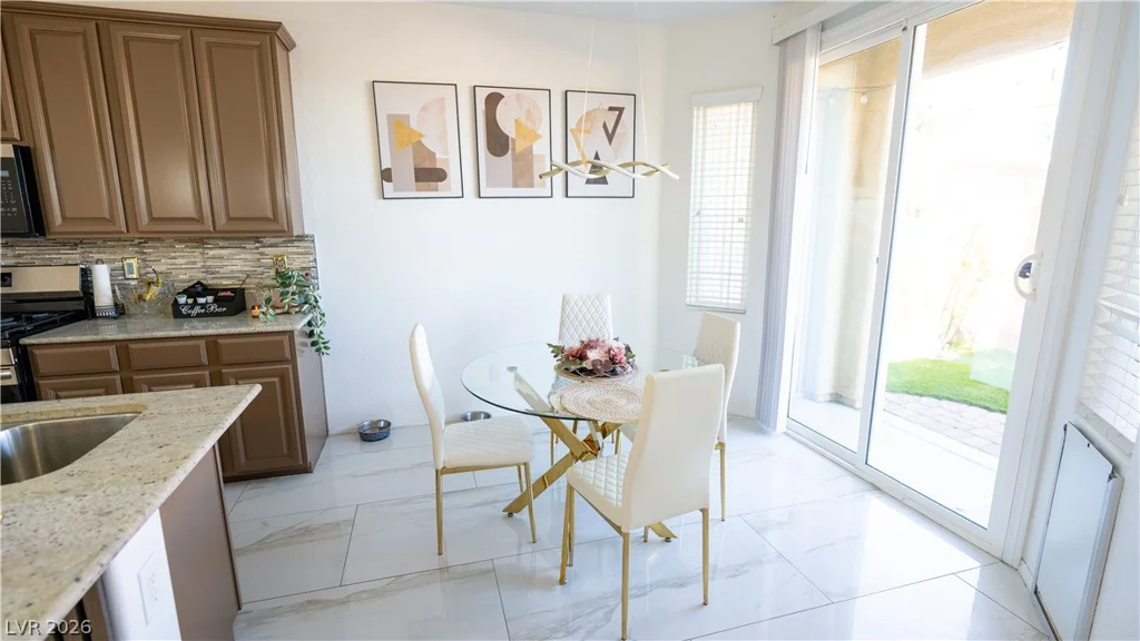7322 Puddle Duck, Las Vegas, NV 89166