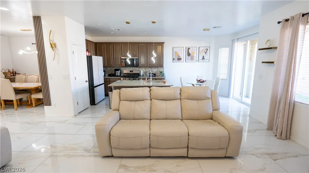7322 Puddle Duck, Las Vegas, NV 89166