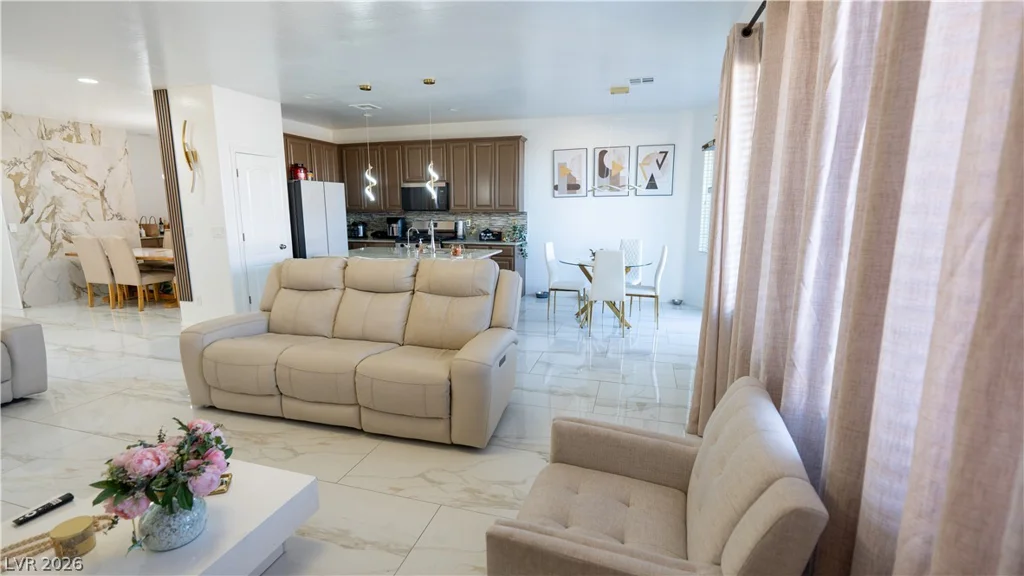 7322 Puddle Duck, Las Vegas, NV 89166