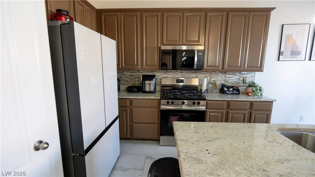 7322 Puddle Duck, Las Vegas, NV 89166