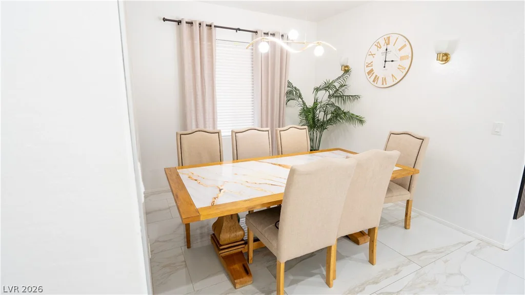 7322 Puddle Duck, Las Vegas, NV 89166