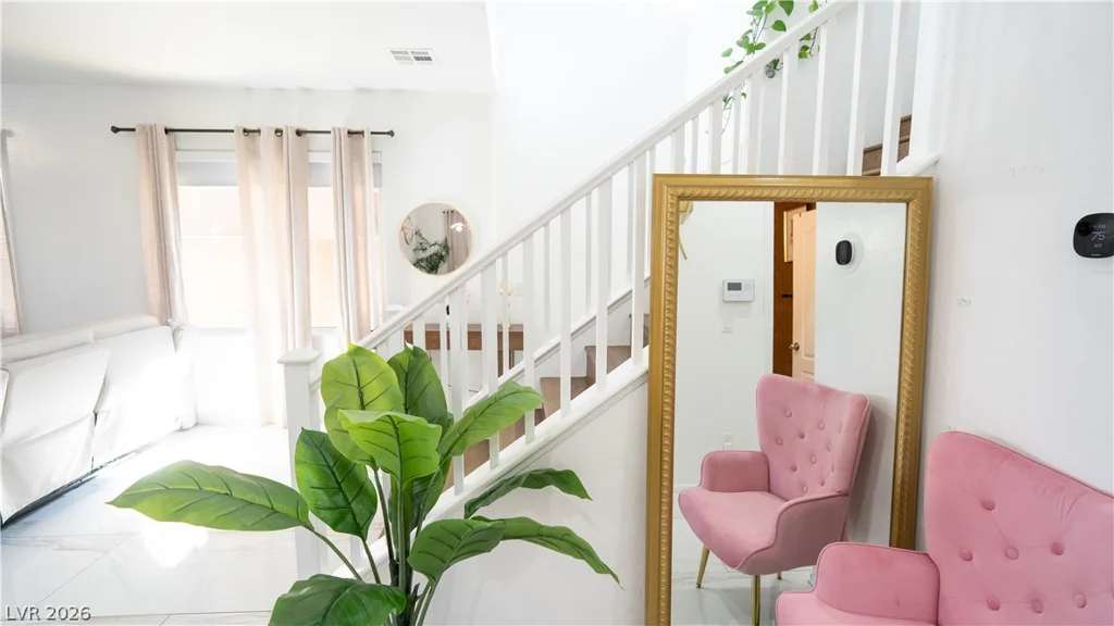 7322 Puddle Duck, Las Vegas, NV 89166