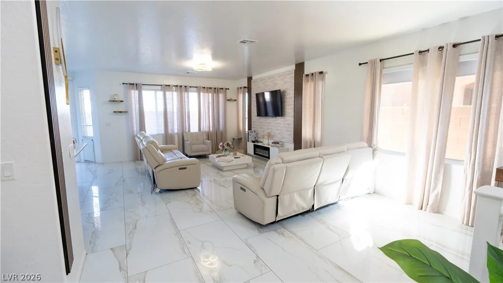 7322 Puddle Duck, Las Vegas, NV 89166