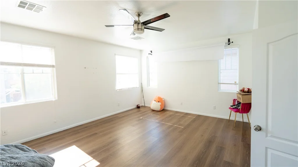 7322 Puddle Duck, Las Vegas, NV 89166