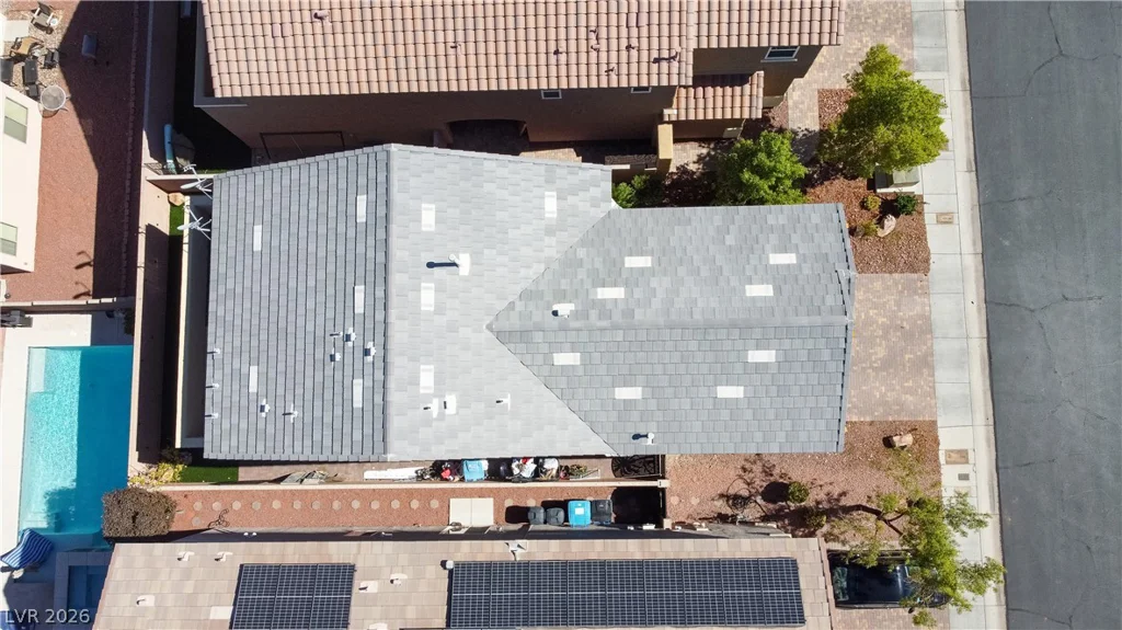 7322 Puddle Duck, Las Vegas, NV 89166