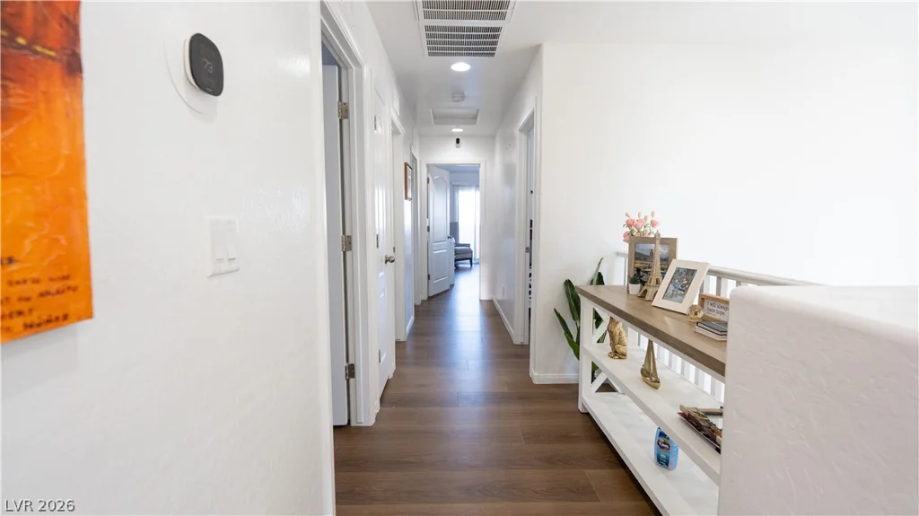 7322 Puddle Duck, Las Vegas, NV 89166
