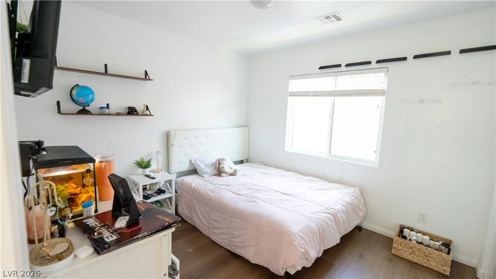 7322 Puddle Duck, Las Vegas, NV 89166