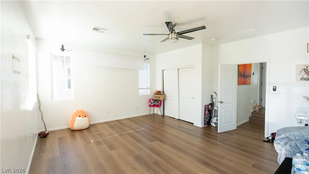 7322 Puddle Duck, Las Vegas, NV 89166