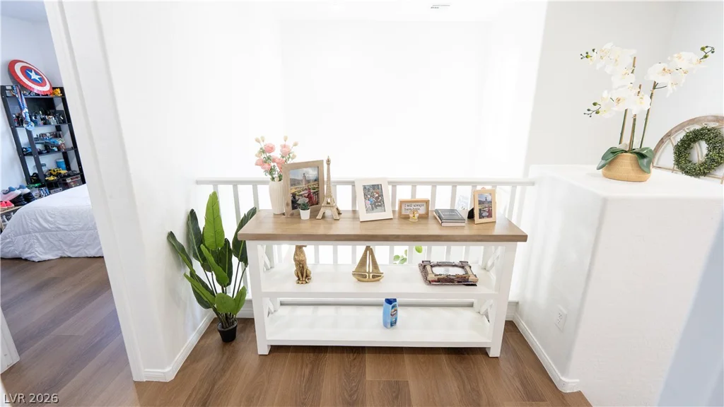 7322 Puddle Duck, Las Vegas, NV 89166