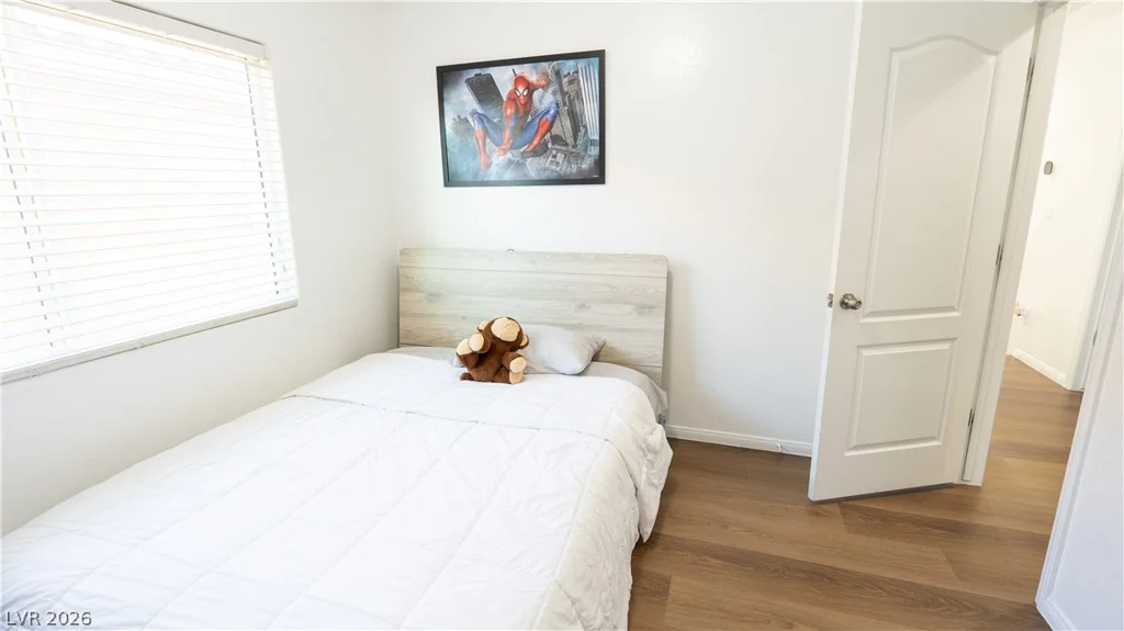 7322 Puddle Duck, Las Vegas, NV 89166