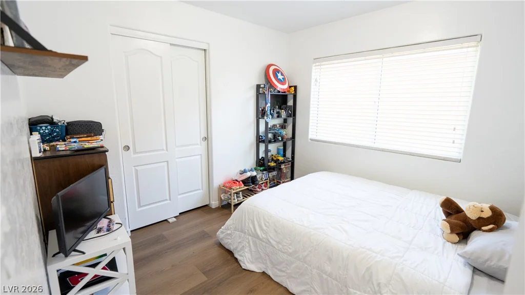 7322 Puddle Duck, Las Vegas, NV 89166