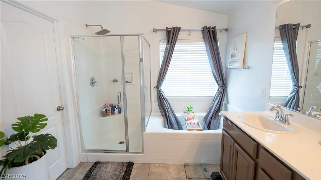 7322 Puddle Duck, Las Vegas, NV 89166