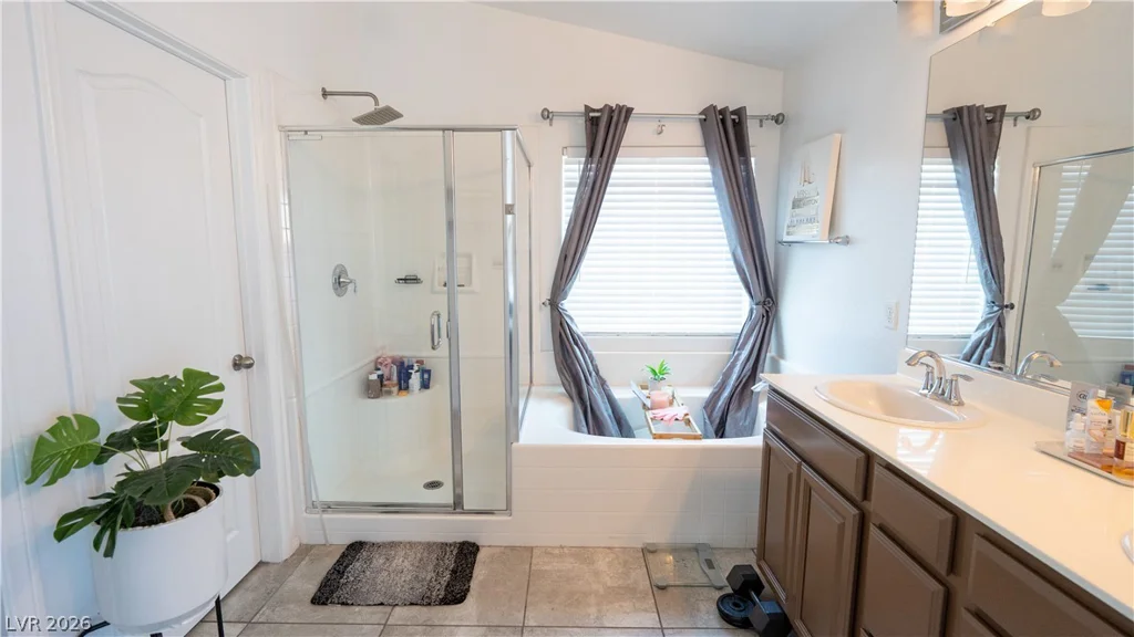 7322 Puddle Duck, Las Vegas, NV 89166