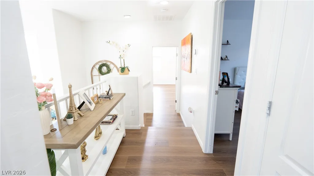 7322 Puddle Duck, Las Vegas, NV 89166