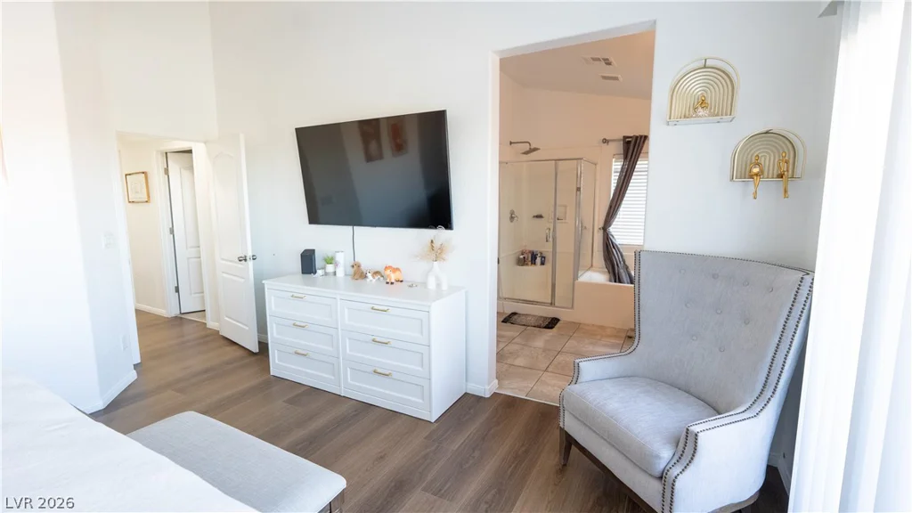 7322 Puddle Duck, Las Vegas, NV 89166