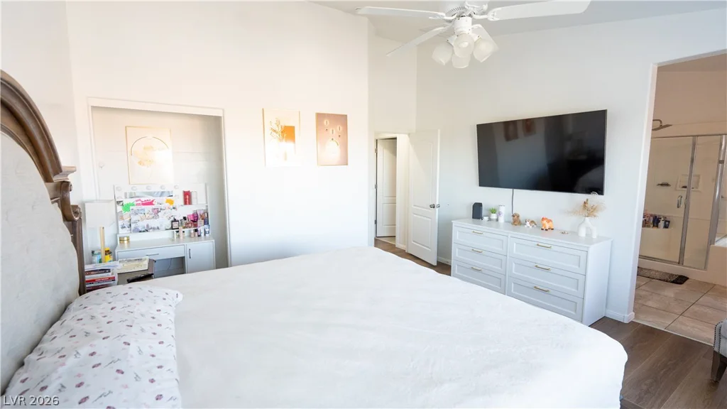 7322 Puddle Duck, Las Vegas, NV 89166